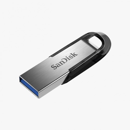 샌디스크 울트라플레어 USB3.0메모리(16GB~128GB)