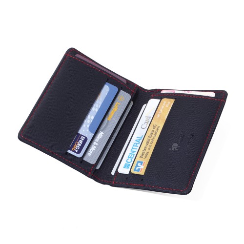 [TROIKA] 데이터세이프 카드지갑 (CARD SAVER 8.0)