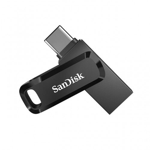 샌디스크 듀얼타입C (32GB~256GB)