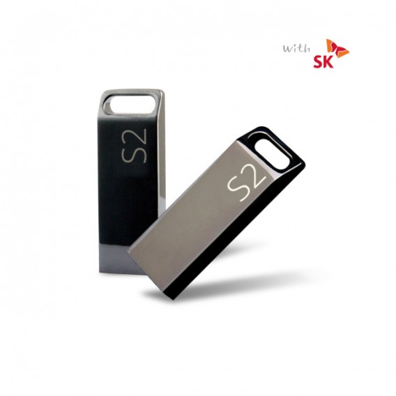 상품 이미지: SK S2 USB