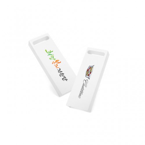 아이스틱 USB메모리(8GB~64GB)