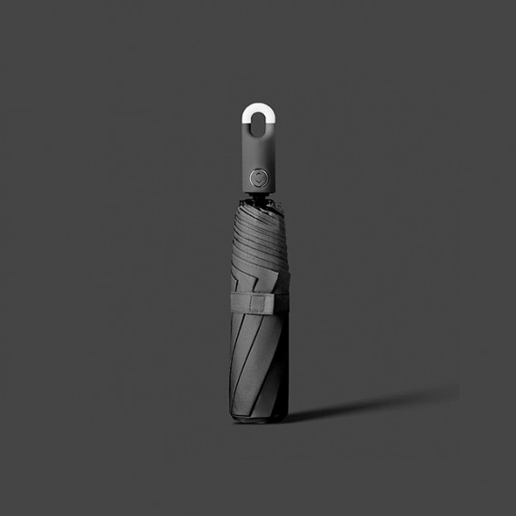 상품 이미지: 핸들락 3단 완전자동 양우산