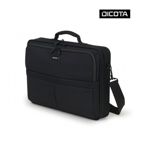 디코타 노트북가방 D31432-RPET