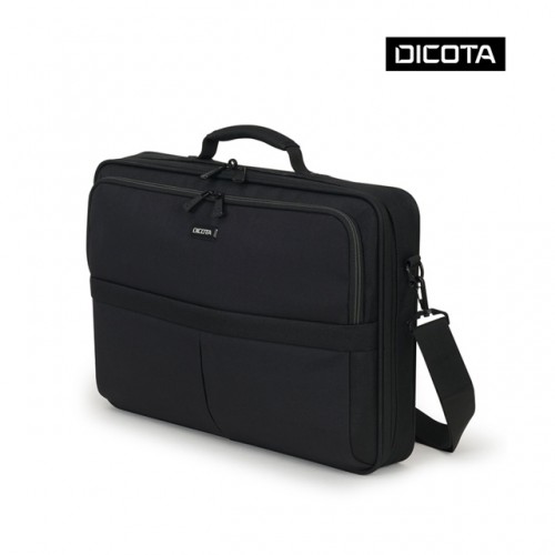 디코타 노트북가방 D31431-RPET