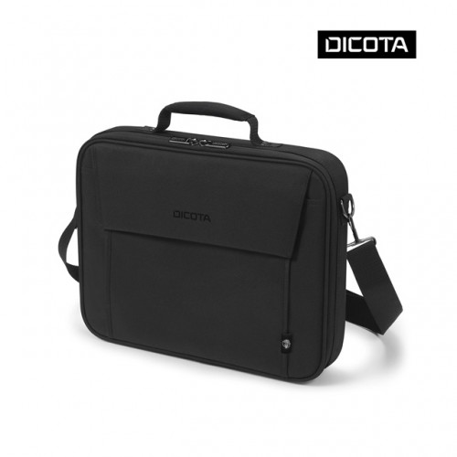 디코타 노트북가방 D30447-RPET