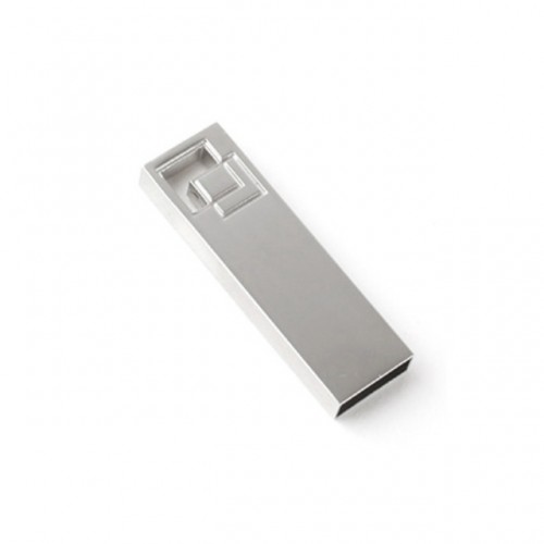 이노젠 메탈솔리드 USB메모리(8GB~64GB)