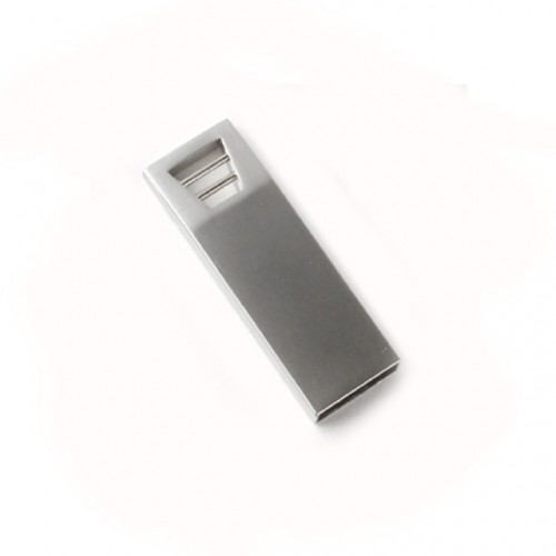 이노젠 메탈블락 USB메모리(8GB~64GB)