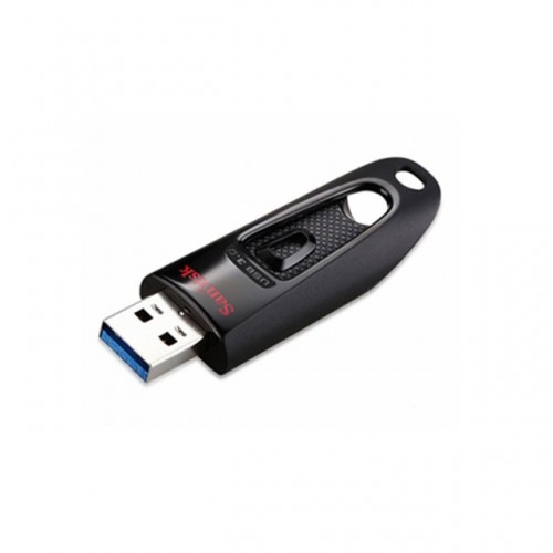 샌디스크 울트라 USB메모리3.0(16G~128G)