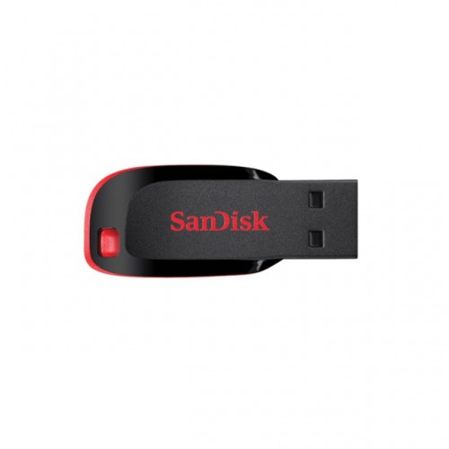 샌디스크 블레이드 USB메모리(16GB~128GB)