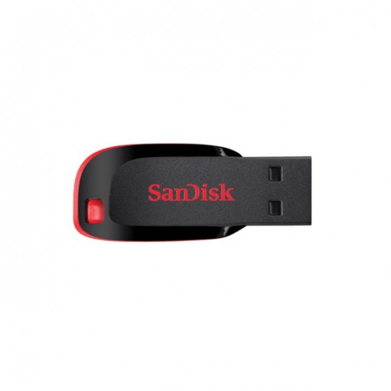 상품 이미지: 샌디스크 블레이드 USB메모리(16GB~128GB)