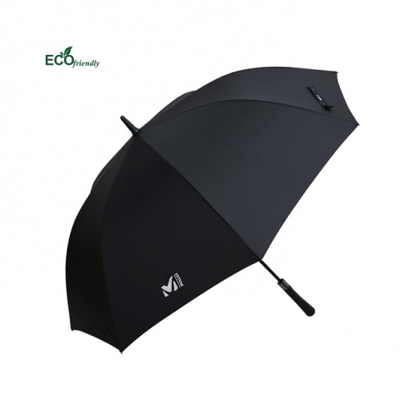 상품 이미지: 밀레 친환경 70자동 장우산