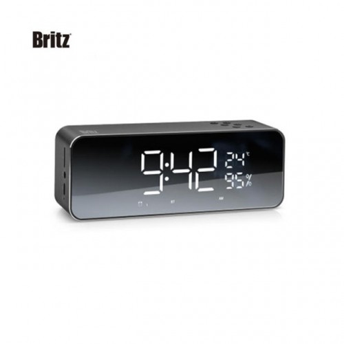 브리츠 BZ-MX2800 포터블 블루투스스피커