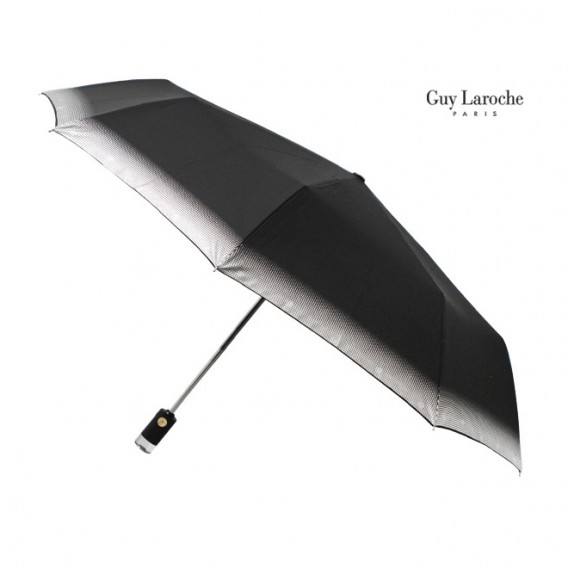 상품 이미지: 기라로쉬미니블럭3단완전자동우산